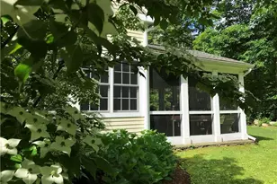 107B Kent Cornwall Rd, Kent, CT 06757 - Photo 15