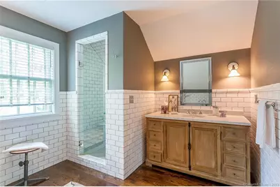 107B Kent Cornwall Road, Kent, CT 06757 - Photo 13