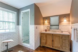 107B Kent Cornwall Rd, Kent, CT 06757 - Photo 13