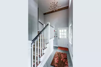107B Kent Cornwall Road, Kent, CT 06757 - Photo 5
