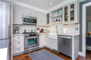 107B Kent Cornwall Rd, Kent, CT 06757 - Photo 11