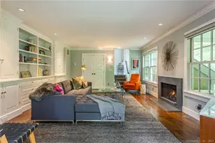 107B Kent Cornwall Rd, Kent, CT 06757 - Photo 1