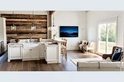 53A Toddy Hill Road, Newtown, CT 06470 - Photo 3