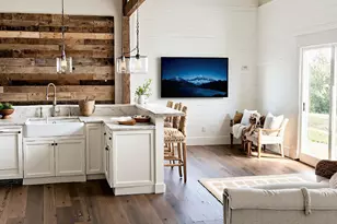 53 A Toddy Hill Rd, Newtown, CT 06470 - Photo 3