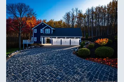 53A Toddy Hill Road, Newtown, CT 06470 - Photo 1