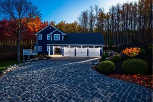 53 A Toddy Hill Rd, Newtown, CT 06470 - Photo 1