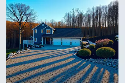 53A Toddy Hill Road, Newtown, CT 06470 - Photo 7