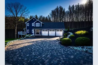 53A Toddy Hill Road, Newtown, CT 06470 - Photo 5