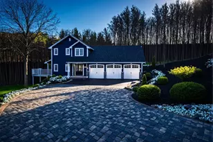 53 A Toddy Hill Rd, Newtown, CT 06470 - Photo 5