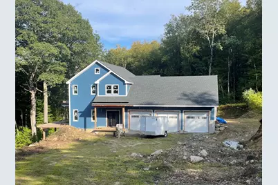 53A Toddy Hill Road, Newtown, CT 06470 - Photo 9