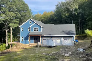 53 A Toddy Hill Rd, Newtown, CT 06470 - Photo 9