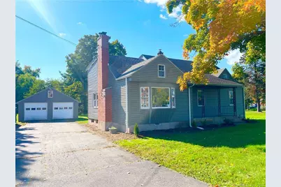 341 Center Road, Vernon, CT 06066 - Photo 3