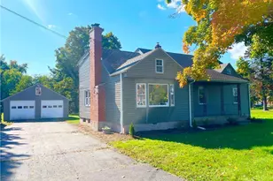 341 Center Rd, Vernon, CT 06066 - Photo 3