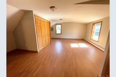 341 Center Road, Vernon, CT 06066 - Photo 31