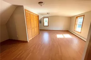 341 Center Rd, Vernon, CT 06066 - Photo 31