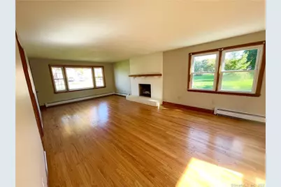 341 Center Road, Vernon, CT 06066 - Photo 9