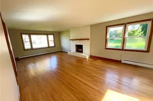 341 Center Rd, Vernon, CT 06066 - Photo 9