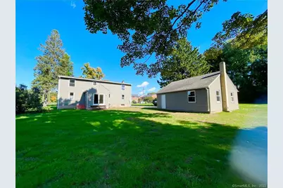 341 Center Road, Vernon, CT 06066 - Photo 35