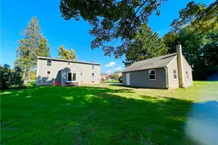 341 Center Rd, Vernon, CT 06066 - Photo 35