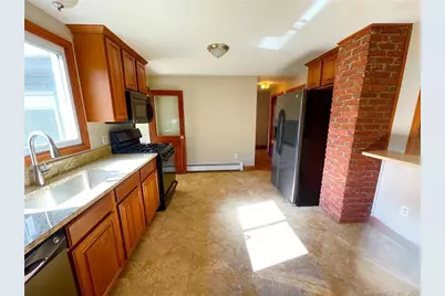 341 Center Road, Vernon, CT 06066 - Photo 7