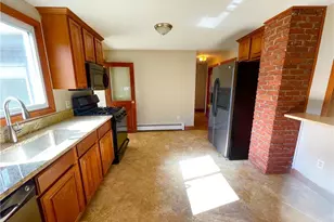 341 Center Rd, Vernon, CT 06066 - Photo 7