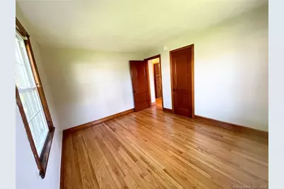 341 Center Road, Vernon, CT 06066 - Photo 25