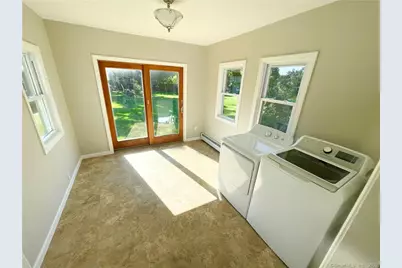 341 Center Road, Vernon, CT 06066 - Photo 19