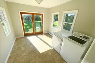 341 Center Rd, Vernon, CT 06066 - Photo 19