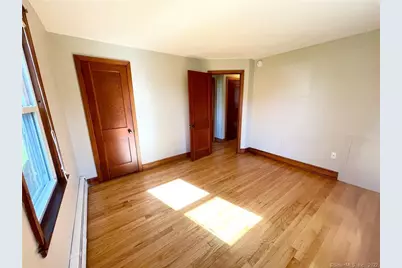 341 Center Road, Vernon, CT 06066 - Photo 23