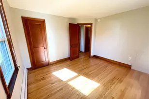 341 Center Rd, Vernon, CT 06066 - Photo 23