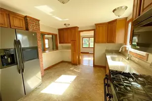 341 Center Rd, Vernon, CT 06066 - Photo 5