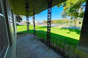 341 Center Rd, Vernon, CT 06066 - Photo 15