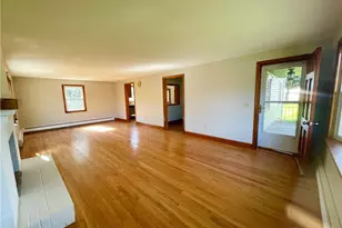 341 Center Rd, Vernon, CT 06066 - Photo 13