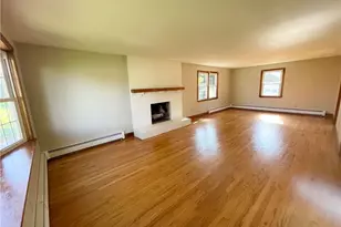 341 Center Rd, Vernon, CT 06066 - Photo 11