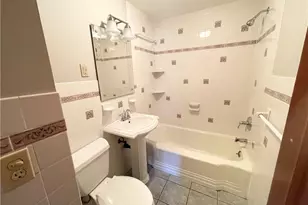 341 Center Rd, Vernon, CT 06066 - Photo 21