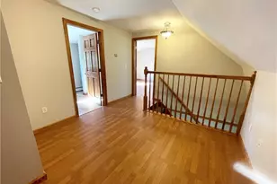 341 Center Rd, Vernon, CT 06066 - Photo 33