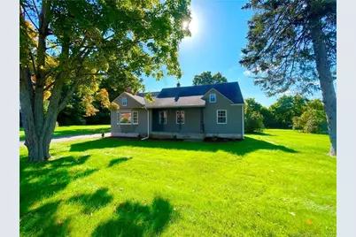 341 Center Road, Vernon, CT 06066 - Photo 1