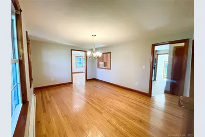 341 Center Road, Vernon, CT 06066 - Photo 17