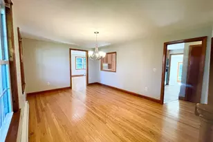 341 Center Rd, Vernon, CT 06066 - Photo 17