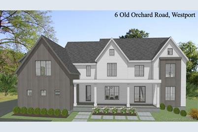 6 Old Orchard Road - Photo 1