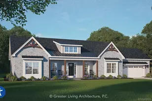 Lot 37 Wyllys Farm Rd, Mansfield, CT 06250 - Photo 1