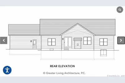 Lot 37 Wyllys Farm Road, Mansfield, CT 06250 - Photo 3