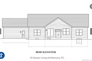 Lot 37 Wyllys Farm Rd, Mansfield, CT 06250 - Photo 3