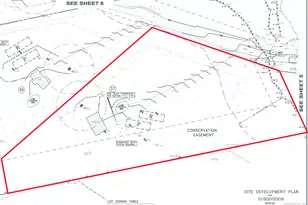 Lot 37 Wyllys Farm Rd, Mansfield, CT 06250 - Photo 5