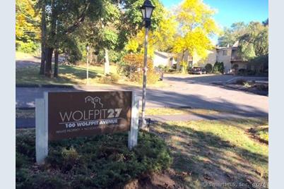 100 Wolfpit Avenue #APT 16 - Photo 1