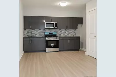 511 East Main Street, Bridgeport, CT 06608 - Photo 1