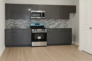 511 E Main St, Bridgeport, CT 06608 - Photo 1