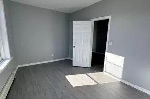 511 E Main St, Bridgeport, CT 06608 - Photo 5