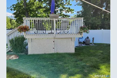 101 Vincent Road, Bristol, CT 06010 - Photo 33