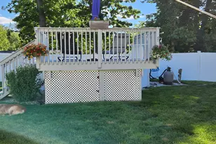 101 Vincent Rd, Bristol, CT 06010 - Photo 33